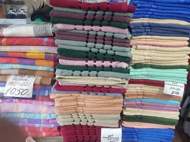 Комплекты постельного белья: Подушки, одеяло плед пледы, наволочки, постельное бельё,100% хлопок at lalafo.kg — 8 Комплекты постельного белья: Подушки, одеяло плед пледы, наволочки, постельное бельё,100% хлопок — 8