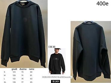 Duksevi: DIOR, B.VENETA, FOG.,EKSKLUZIVNI TOP DUKSEVI | Novo! ! ! Hit. Hit — 6
