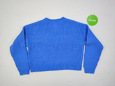 kotki: Sinsay, Sweter damski, rozmiar XS — 3