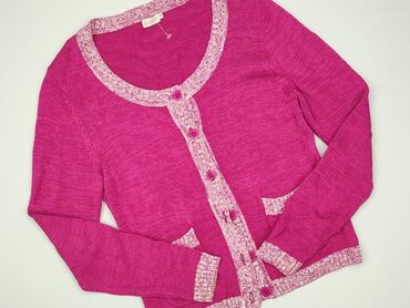 Cardigan, Кардиган жіночий, розмір M
