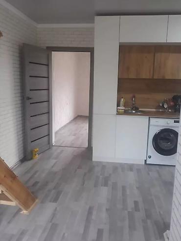 Продажа домов: Дом, 100 м², 4 комнаты, Собственник, Евроремонт — 5