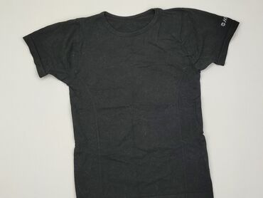 T-shirt, M (EU 38), stan - Dobry