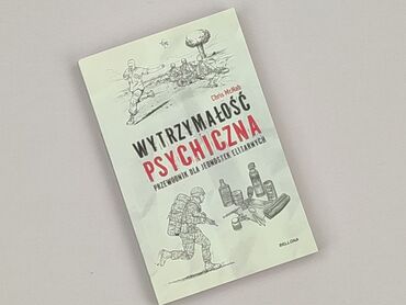 Książki: Książka, gatunek - Literatura faktu, stan - Idealny