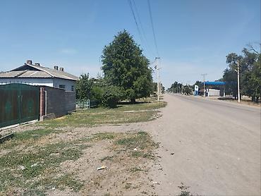 200: 🏡✨ ПРОДАЁТСЯ ДОМ С ЗЕМЕЛЬНЫМИ УЧАСТКАМИ ✨🏡 📍 Район: Сокулукский — 4