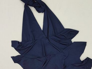 Women`s dress, Zara, size S (EU 36)