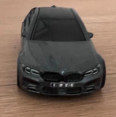 BMW, 2025 il, 1:64, Dəmir, Ünvandan götürmə lalafo.az -da BMW, 2025 il, 1:64, Dəmir, Ünvandan götürmə