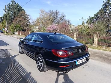 Volkswagen: Perfektan u svakom smislu, apsolutno bez ulaganja. Automobil je na — 5