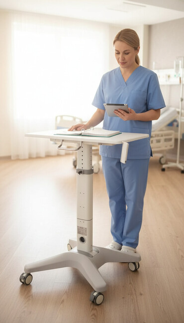 Digər tibbi məhsullar: İdeal vəziyətdədirlər kimə marağlı olsa buyursun . Skan masası 700 azn -da lalafo.az — 1 Digər tibbi məhsullar: İdeal vəziyətdədirlər kimə marağlı olsa buyursun . Skan masası 700 azn — 1