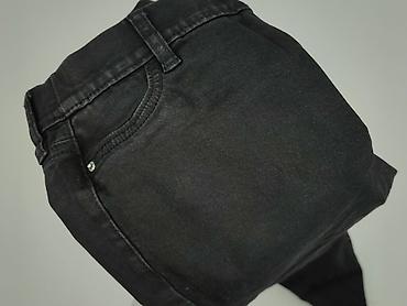 emilio jeans: F&F, Jeansy damskie, rozmiar S — 7