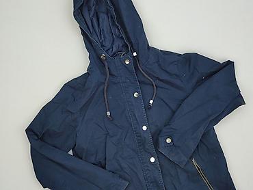 kurtka pajar: Tom Rose, Parka damska, rozmiar L — 1
