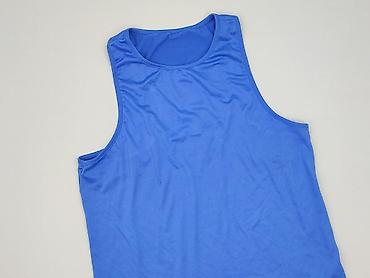 leisure bra: Shein, Top damski, rozmiar M — 1
