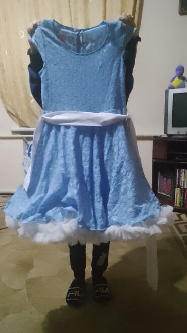 красивые платья для детей 12 13 лет купить: Вечернее платье
