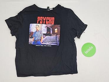 filmy: H&M Divided, T-shirt damski, rozmiar XS — 2