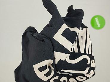 bingo: T-shirt damski, rozmiar M — 4
