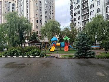 Долгосрочная аренда комнат: 🏢 ЖК «БИОР» 📍На пересечении улиц Магистраль / Белинка. Дом расположен at lalafo.kg — 14 Долгосрочная аренда комнат: 🏢 ЖК «БИОР» 📍На пересечении улиц Магистраль / Белинка. Дом расположен — 14