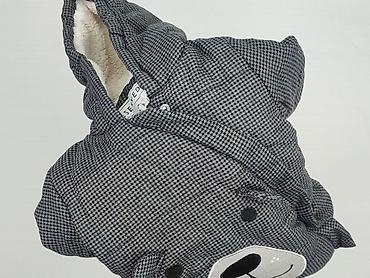 armani sweter: Kurtka, Reserved, 9-12 miesięcy, stan - Bardzo dobry — 6