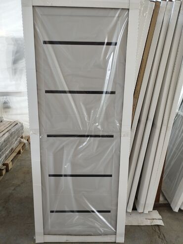 Otaq qapıları: Qonaq otağı üçün Yeni Otaq qapısı 80x200 sm Çərçivə ilə, Zəmanətli, Ödənişli quraşdırma, Ödənişli çatdırılma -da lalafo.az — 13 Otaq qapıları: Qonaq otağı üçün Yeni Otaq qapısı 80x200 sm Çərçivə ilə, Zəmanətli, Ödənişli quraşdırma, Ödənişli çatdırılma — 13