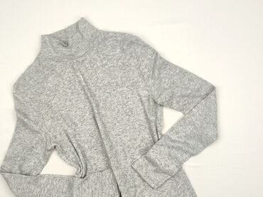 slowianska sukienka: Mango, Women`s dress, size M (EU 38)