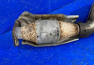 Скупка катализаторов: Скупка катализаторов катализатор катализаторов прием — 9