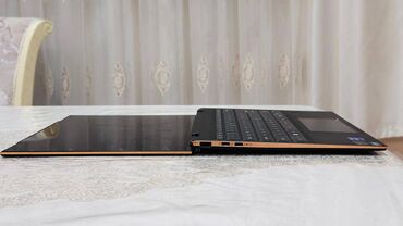 MSI: İşlənmiş MSI, 13.3 ", 1 TB, Ünvandan götürmə, Pulsuz çatdırılma — 6