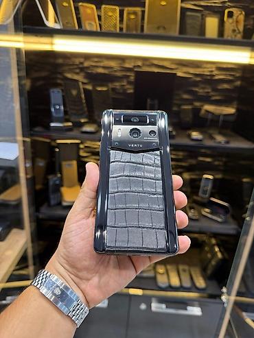 vr meta quest 2: Vertu 512 GB, rəng - Qara, Zəmanət — 8