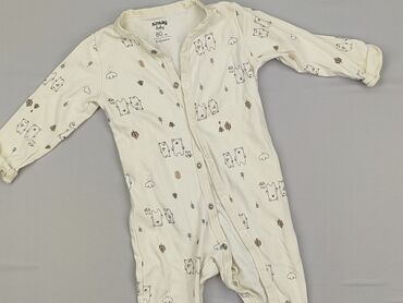 kombinezon fasardi: Cobbler, SinSay, 9-12 months, condition - Very good