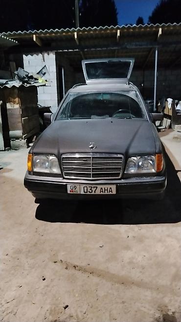 mercedes benz w203: Mercedes-Benz W124: 1992 г., 2.2 л, Механика, Бензин, Седан — 1
