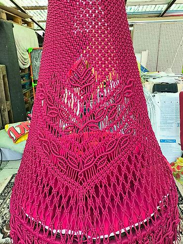 Гамаки: Гамак — 5