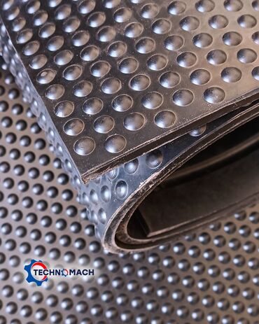 Товары и оборудование для с/х животных: ✅ РЕЗИНОВЫЕ Маты для КРС . ✅от компании Техномаш!!!🔥🔥🔥 at lalafo.kg — 9 Товары и оборудование для с/х животных: ✅ РЕЗИНОВЫЕ Маты для КРС . ✅от компании Техномаш!!!🔥🔥🔥 — 9