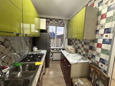 Həyət evləri və villaların satışı: 3 otaqlı, 70 kv. m, Kredit yoxdur, Yeni təmirli — 8