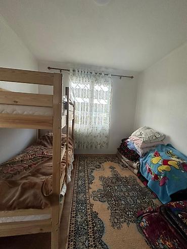 Продажа коттеджей и домов: 🚨 СРОЧНО ПРОДАЁТСЯ КОМФОРТНЫЙ 2-КОМНАТНЫЙ КИРПИЧНЫЙ ДОМ 📍 С. Таш-Дөбө — 8