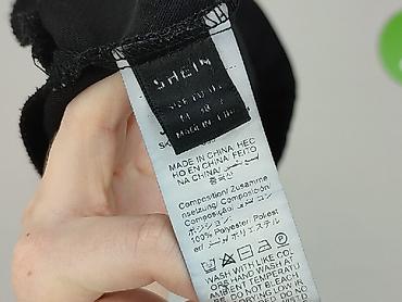 boho spódnica: Shein, Spódnica damska, rozmiar 2XL — 4
