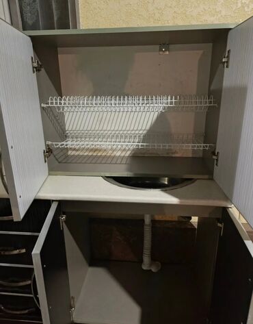 уголь каракече бешсары шабыркуль каражыра доставка бишкек купить фото: Продаю гарнитур в хорошем состоянии
цена окончательная