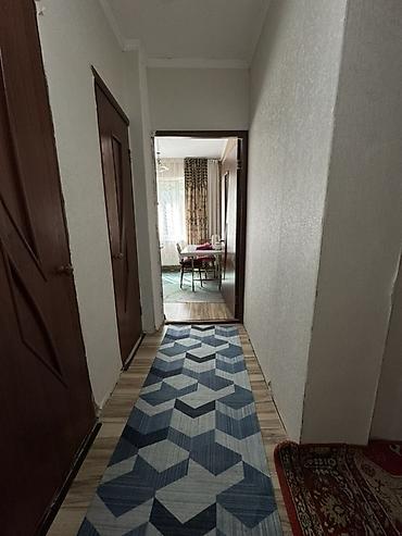 Долгосрочная аренда квартир: ‼️‼️‼️‼️СРОЧНО ‼️‼️‼️‼️‼️ 🏡 Продаётся просторная 4-комнатная квартира — 2