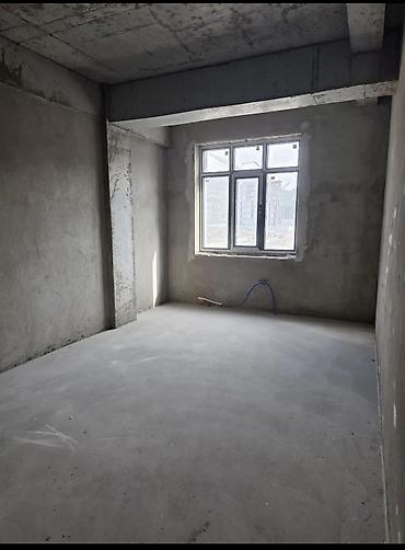 Новостройки от застройщика: 1 комната, 53 м² — 6