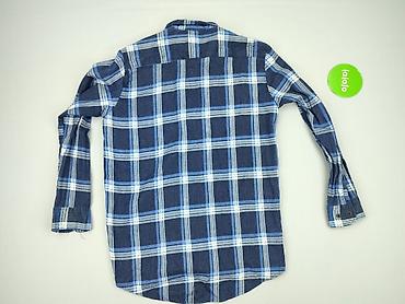 milestone jacket: Koszulа dla mężczyzn, rozmiar L — 3