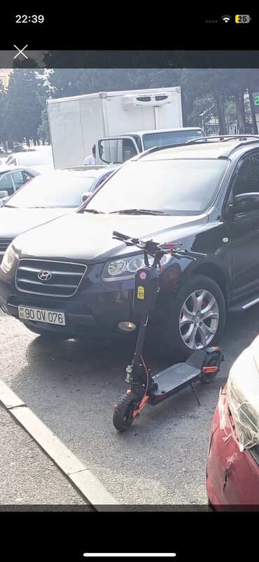 reduktor suretler qutusu: 500 sm3