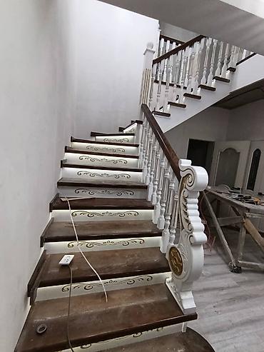 Изготовления каркасов: Изготовления каркасов Материал: Металл — 21