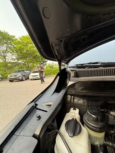 Kia: Kia Carnival: 2020 г., 2.2 л, Автомат, Дизель, Минивэн — 3