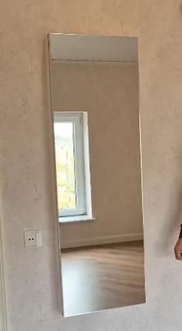 ucuz utu: Yeni Güzgülü Ütü Masası – Yüksək Keyfiyyət! Keyfiyyətli materialdan — 6