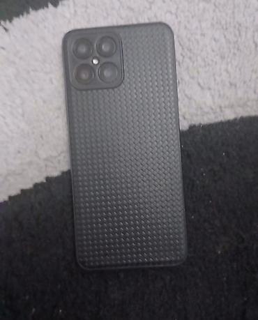 park sensoru: Smartfon – arxa qapaqlı, çoxkameralı - Arxa panel: naxışlı, sürüşməyə — 1