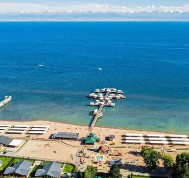 золотые пески бостери цены: Квартира, РАДУГА ЦО Радуга, Сары-Ой, SPA, Бассейн, Закрытый пляж