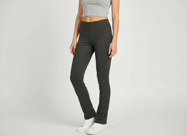 eqt support adv tenisówki i trampki: Leggings, Leggings Sports for women, size L (EU 40)