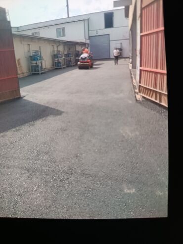 Кладка: Укладка асфальта Гарантия, Монтаж, Бесплатная консультация Больше 6 лет опыта — 2