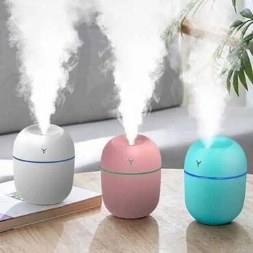 Nega kose: Prodaja svega i svacega,sve za Vas dom,za Vas — 57