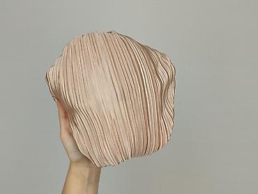 satynowa sukienki hm: H&M, Sukienka damska, rozmiar M — 5