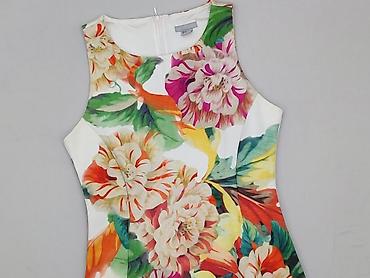 gestyl: H&M, Sukienka damska, rozmiar M — 1