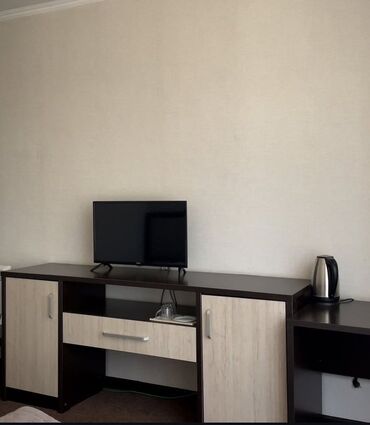 Отели и хостелы: Гостиница — современный двухэтажный отель с собственной закрытой — 17