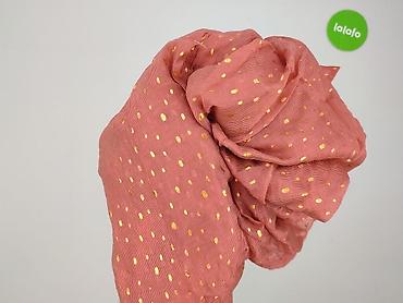 pull and bear top w kropki: Canda, Bluzka damska, rozmiar 4XL — 4