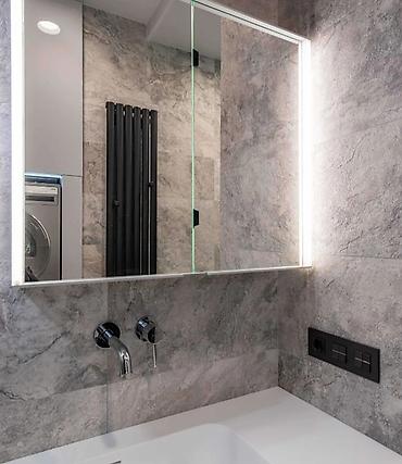 Ремонт под ключ: Ремонт под ключ | Офисы, Квартиры, Дома Больше 6 лет опыта — 27